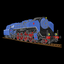 498 022 Albatros  - Prémiová mikina s kapucí