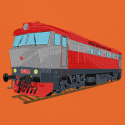 T478 Bardotka  - Prémiová mikina s kapucí