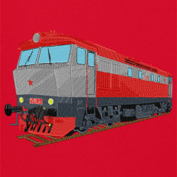 T478 Bardotka  - Prémiová mikina s kapucí